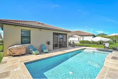 4525 Baltry Court, Bradenton, FL 34211 - Photo 23