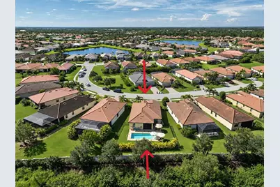 4525 Baltry Court, Bradenton, FL 34211 - Photo 41
