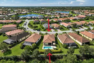 4525 Baltry Ct, Bradenton, FL 34211 - Photo 41
