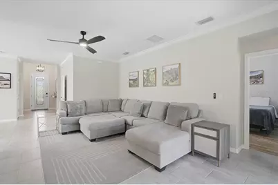 4525 Baltry Court, Bradenton, FL 34211 - Photo 15