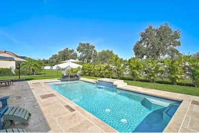 4525 Baltry Court, Bradenton, FL 34211 - Photo 21