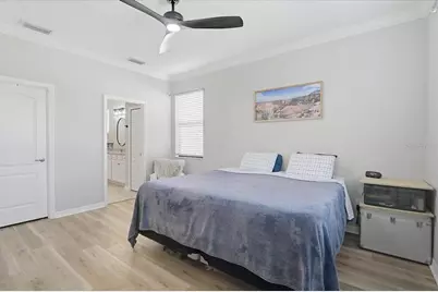 4525 Baltry Court, Bradenton, FL 34211 - Photo 33