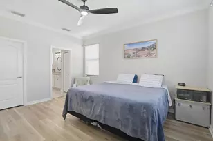 4525 Baltry Ct, Bradenton, FL 34211 - Photo 33
