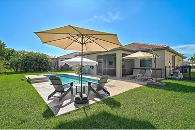 4525 Baltry Court, Bradenton, FL 34211 - Photo 27