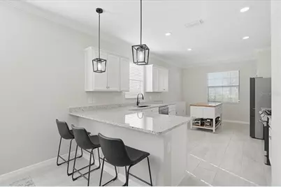 4525 Baltry Court, Bradenton, FL 34211 - Photo 9