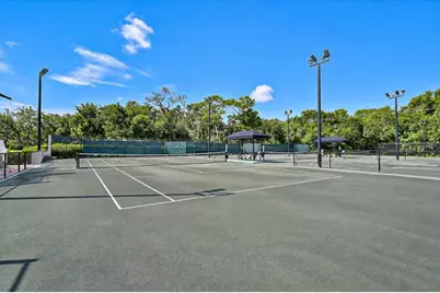 4525 Baltry Court, Bradenton, FL 34211 - Photo 55