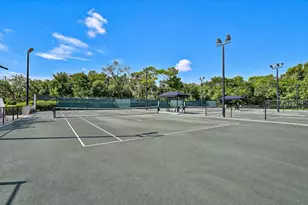 4525 Baltry Ct, Bradenton, FL 34211 - Photo 55