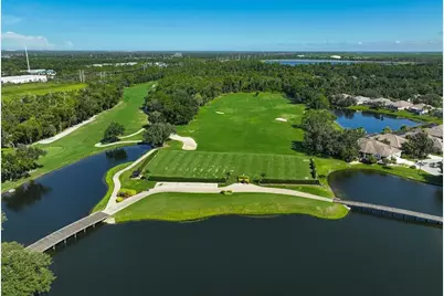 4525 Baltry Court, Bradenton, FL 34211 - Photo 45
