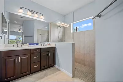 1407 Westover Avenue, Parrish, FL 34219 - Photo 25