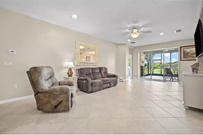 1407 Westover Avenue, Parrish, FL 34219 - Photo 7
