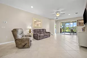 1407 Westover Ave, Parrish, FL 34219 - Photo 7