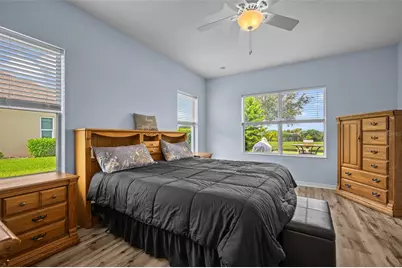 1407 Westover Avenue, Parrish, FL 34219 - Photo 21