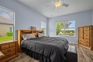 1407 Westover Ave, Parrish, FL 34219 - Photo 21