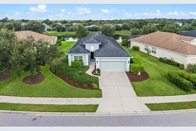 1407 Westover Avenue, Parrish, FL 34219 - Photo 39