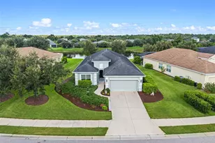 1407 Westover Ave, Parrish, FL 34219 - Photo 39