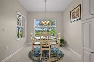 1407 Westover Ave, Parrish, FL 34219 - Photo 17