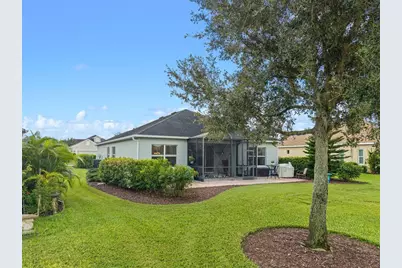 1407 Westover Avenue, Parrish, FL 34219 - Photo 43