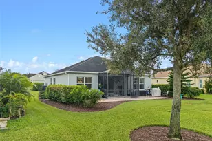 1407 Westover Ave, Parrish, FL 34219 - Photo 43