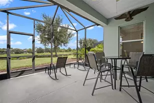 1407 Westover Ave, Parrish, FL 34219 - Photo 31