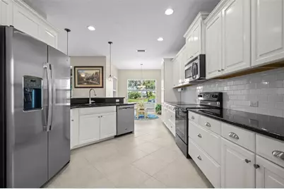 1407 Westover Avenue, Parrish, FL 34219 - Photo 15