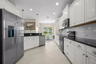 1407 Westover Ave, Parrish, FL 34219 - Photo 15