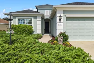 1407 Westover Ave, Parrish, FL 34219 - Photo 1