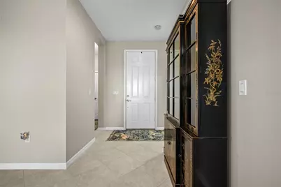 1407 Westover Avenue, Parrish, FL 34219 - Photo 11
