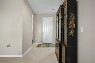 1407 Westover Ave, Parrish, FL 34219 - Photo 11