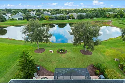 1407 Westover Avenue, Parrish, FL 34219 - Photo 33