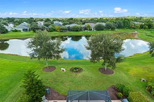 1407 Westover Ave, Parrish, FL 34219 - Photo 33