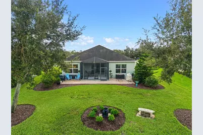 1407 Westover Avenue, Parrish, FL 34219 - Photo 41