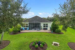 1407 Westover Ave, Parrish, FL 34219 - Photo 41