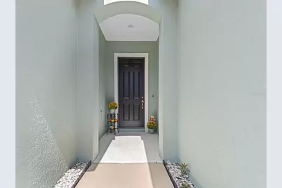 1407 Westover Avenue, Parrish, FL 34219 - Photo 5