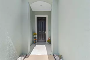 1407 Westover Ave, Parrish, FL 34219 - Photo 5