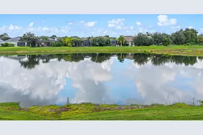 1407 Westover Avenue, Parrish, FL 34219 - Photo 3