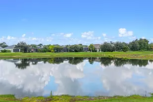 1407 Westover Ave, Parrish, FL 34219 - Photo 3