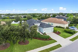1407 Westover Ave, Parrish, FL 34219 - Photo 37