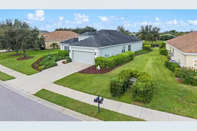1407 Westover Avenue, Parrish, FL 34219 - Photo 35