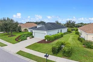 1407 Westover Ave, Parrish, FL 34219 - Photo 35