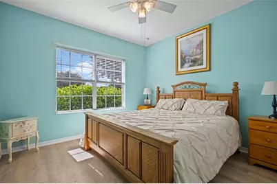 1407 Westover Avenue, Parrish, FL 34219 - Photo 29