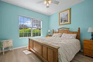 1407 Westover Ave, Parrish, FL 34219 - Photo 29