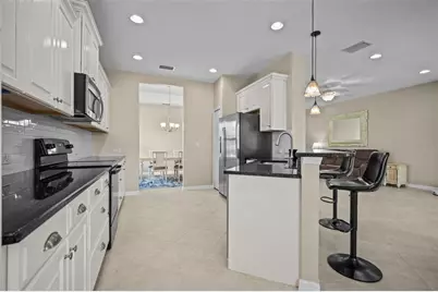 1407 Westover Avenue, Parrish, FL 34219 - Photo 13