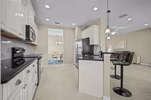 1407 Westover Ave, Parrish, FL 34219 - Photo 13