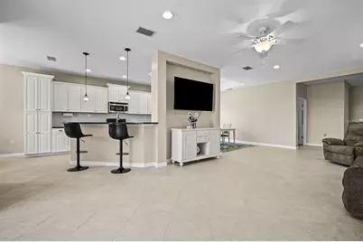 1407 Westover Avenue, Parrish, FL 34219 - Photo 9