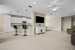 1407 Westover Ave, Parrish, FL 34219 - Photo 9