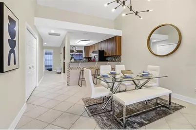 6648 Tannin Lane #B, Naples, FL 34109 - Photo 7