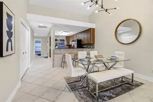 6648 Tannin Ln, Naples, FL 34109 - Photo 7