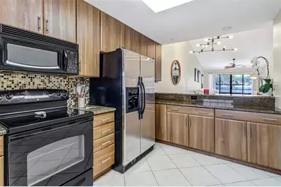 6648 Tannin Lane #B, Naples, FL 34109 - Photo 5