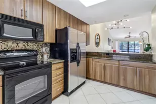 6648 Tannin Ln, Naples, FL 34109 - Photo 5
