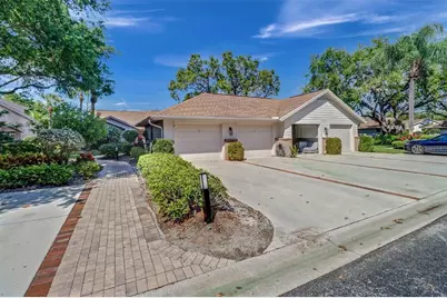 6648 Tannin Lane #B, Naples, FL 34109 - Photo 1